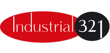 Industrial321